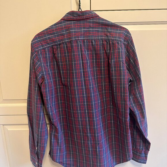JCREW Button Down - Picture 6 of 6